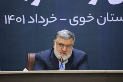 وام&zwnj;های اعطایی به زلزله&zwnj;زدگان با مدت تنفس ۶ ماه پرداخت خواهد شد