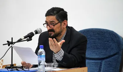 طبق قانون پرونده&zwnj;های فساد اقتصادی باید در اختیار رسانه&zwnj;ها قرار گیرد