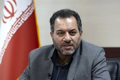 بانکی&zwnj;پور: روسای قوا هرچه زودتر قانون حجاب و عفاف را ابلاغ کنند + فیلم