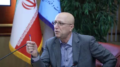تأکید وزیر علوم بر توسعه خوابگاه&zwnj;های متاهلی و تسهیل شرایط فرزندآوری دانشجویان متأهل
