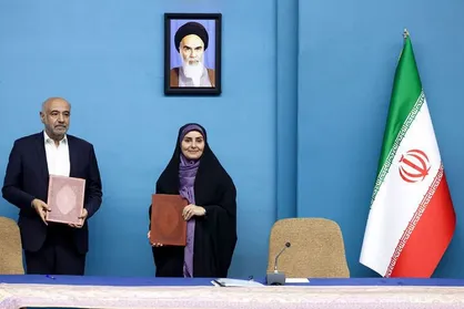 تسهیل&zwnj;گری دولت در ساخت مسکن کارگری توسط صاحبان صنایع