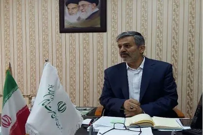 ساخت ۱۱ خانه بهداشت در نقاط محروم استان کرمان توسط بنیاد ۱۵ خرداد