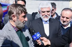 حدود ۲۰میلیون نفر از جمعیت کشور در محلات کم برخوردار زندگی می‌کنند