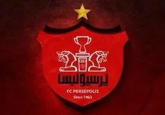 جزئیات نحوه باز شدن پنجره پرسپولیس/ قوانین فیفا زیر پا گذاشته شد؟