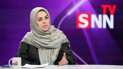 ۴ معیار کلیدی در دوران آشنایی پیش از ازدواج