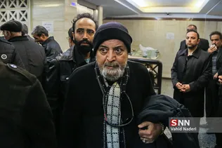 خشایار الوند