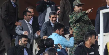 تاثیر روانی بازی گذشته و خستگی موجب از دست رفتن ۳ امتیاز شد