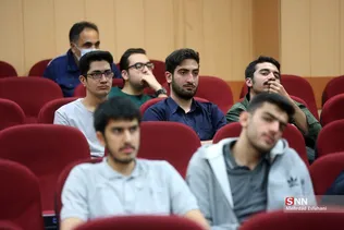 ا5