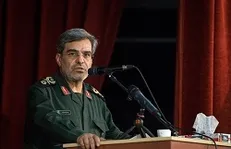 آمریکا و اروپا خریدار سوخت قاچاق هستند/ مأموریت دولت به سپاه برای مقابله با قاچاق سوخت