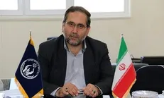 پرداخت یک میلیارد و ۸۱۰ میلیون تومان کمک شهریه به دانشجویان استان کهگیلویه و بویراحمد
