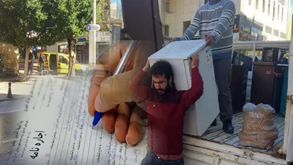بسته حمایتی از مستاجران تا هفته آینده ابلاغ می&zwnj;شود