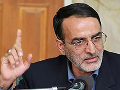 تاثیرات مهم تحولات عراق و لبنان بر جنبه&zwnj;های منفی خروج ترامپ از برجام/ احساس عراقی&zwnj;ها مانند مردم ایران پس از جنگ تحمیلی است