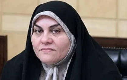 موافقت فراکسیون امید با وزارت مونسان و حاجی میرزایی