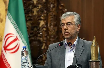 سعیدی: تحقیق و تفحص از سازمان خصوصی&zwnj;سازی هفته آینده آغاز می&zwnj;شود