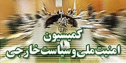 واکنش کمیسیون امنیت مجلس به کشتار بی&zwnj;رحمانه مسلمانان هند