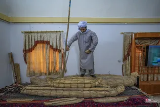 زابل