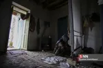 فرش ابریشم