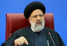 رئیس‌جمهور منتخب: دست دلالان از بازار سیمان و فولاد قطع شود