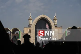 alaei