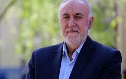 فخاری: احتمال تمدید طرح شناورسازی ساعت کاری ادارات وجود دارد