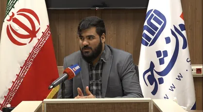 جشنواره ملی هنری ققنوس؛ عرصه&zwnj;ای برای شبکه&zwnj;سازی و نقش&zwnj;آفرینی دانشجویان در جنگ شناختی