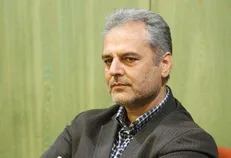 تاکید خاوازی بر توسعه فعالیت‌های آبخیزداری و آبخونداری برای احیای قنوات