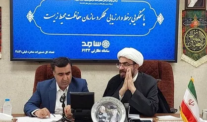 دولت برنامه&zwnj;های زیادی برای کاهش آلایندگی&zwnj;ها با شروع سال تحصیلی در کشور دارد