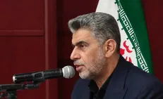 طرح بیمه هنرمندان و فعالان صنایع دستی کرمان متوقف شده است / رسیدگی به وضعیت درختان باغ شاهزاده ماهان