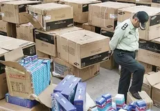 طی سال گذشته
بیش از ۸ هزار و ۵۰۰ واحد اقتصادی خراسان رضوی بازرسی شد
