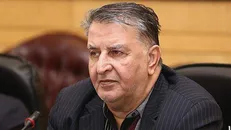 هر وقت با مفسدی برخورد شد جنجال کردند که استیو جابز است!