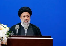رئیسی: استان البرز به کار جهادی فراوان نیاز دارد
