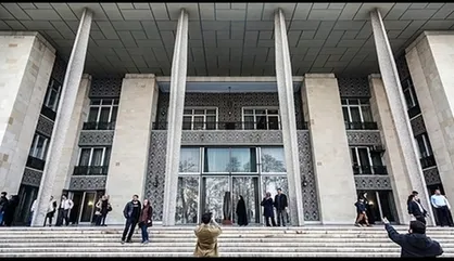 بازگشایی موزه&zwnj;ها تا نوروز