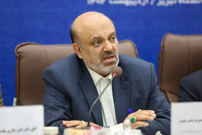 هوش مصنوعی وارد فرآیند آموزش مدارس می‌شود
