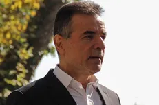 انصاری‌فرد: امارات و عربستان می‌خواهند جنگ را به فوتبال بکشانند/هواداران به هوش باشند