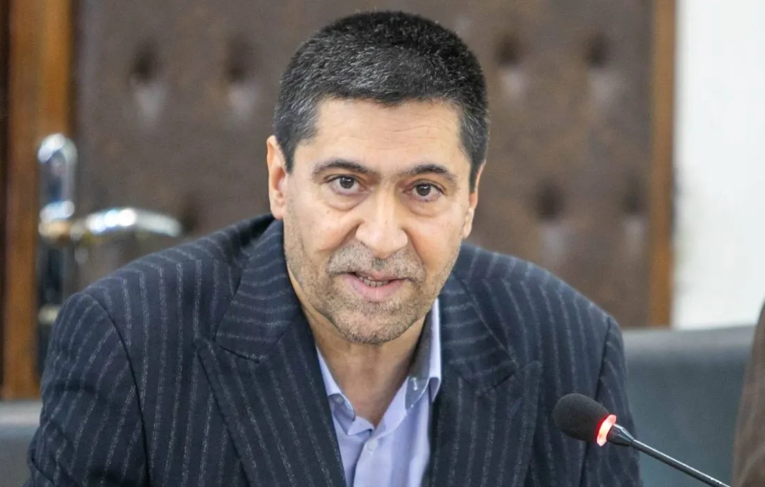 مدیرکل روابط عمومی ستاد مبارزه با موادمخدر: روز خبرنگار روز پاسداشت راویان آگاهی و معماران اعتماد عمومی است
