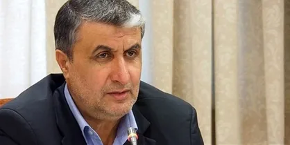 وزیر پیشنهادی راه: آرزوی خرید مسکن برای اقشار ضعیف را برآورده می&zwnj;کنم