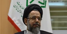 اکنون همدلی و هم افزایی موثری در میان دستگاه‌های اطلاعاتی و امنیتی وجود دارد
