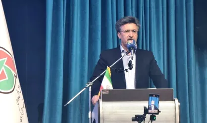 نیاز ۲۵۰ هزار میلیارد تومانی برای نگهداری راه&zwnj;های کشور