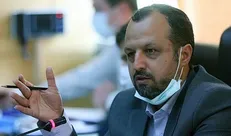 افزایش قیمت فقط با منطق ستاد تنظیم بازار باشد