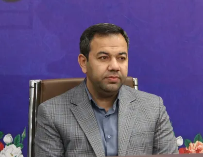 ۴ ناحيه&zwnj; صنعتی در استان چهارمحال و بختياری به بهره&zwnj;برداری می&zwnj;رسد