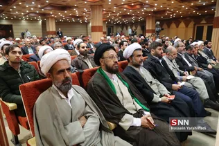 جوادی