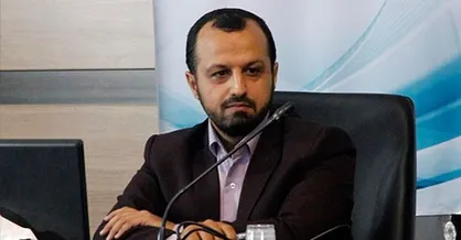 بانک مرکزی فناوری&zwnj;های نو را انکار می&zwnj;کند/ نسل جدید تحریم&zwnj;ها با گذشته متفاوت است