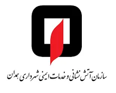 توصیه‌های سازمان آتش نشانی درباره احتمال وقوع طوفان مجدد در تهران/ شهروندان درصورت امکان از منزل خارج نشوند