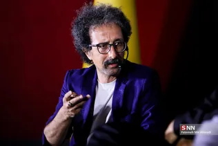 سینما
