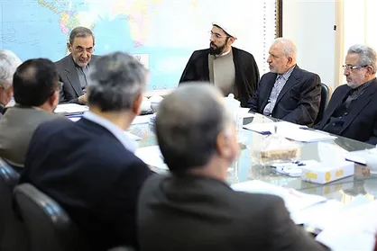 کلیات ساختار جدید دانشگاه آزاد اسلامی به تصویب رسید