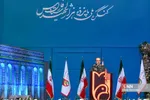 سس