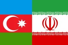 آمادگی ایران برای کمک به بازسازی مناطق آزادشده جمهوری آذربایجان