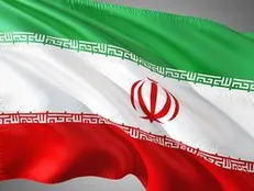 شرم بر من اگر حریم تو، پیش چشمان من شکسته شود