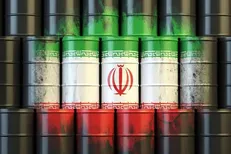 دستیار همتی: پول نفت همچنان به کشور می‌رسد
