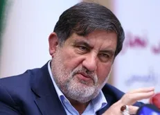 نجار: کشور ما جزو ۱۰ کشور اول در مخاطرات و حوادث طبیعی دنیا قرار دارد